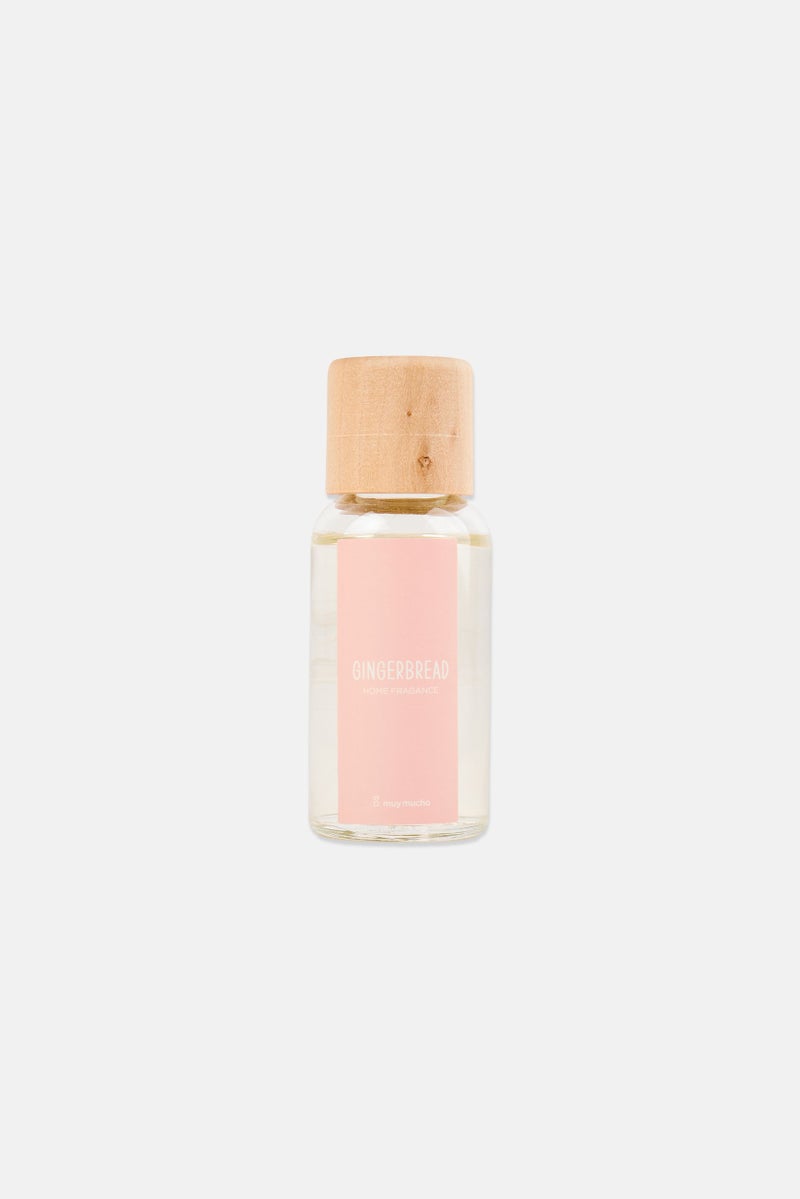 Muy Mucho Gingerbread Home Fragrance 30 ml - Image 1
