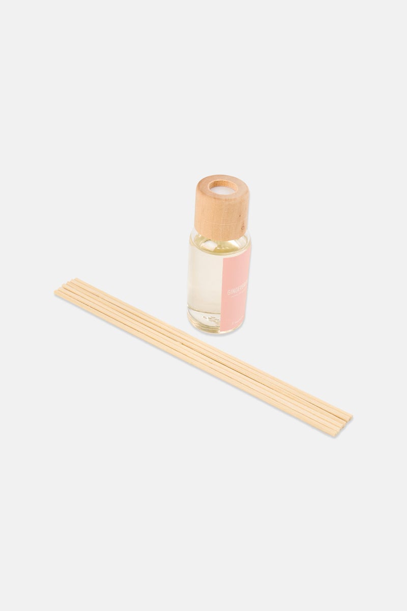 Muy Mucho Gingerbread Home Fragrance 30 ml - Image 3