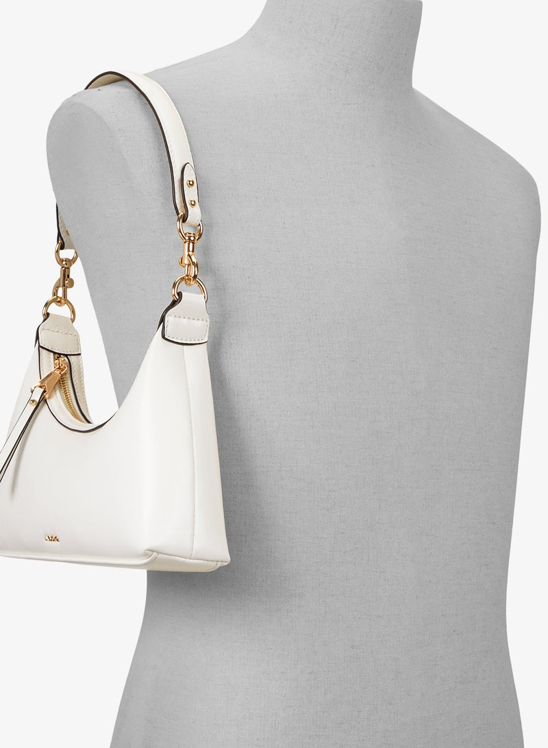 ALDO Indiea Shoulder Bag - Image 5