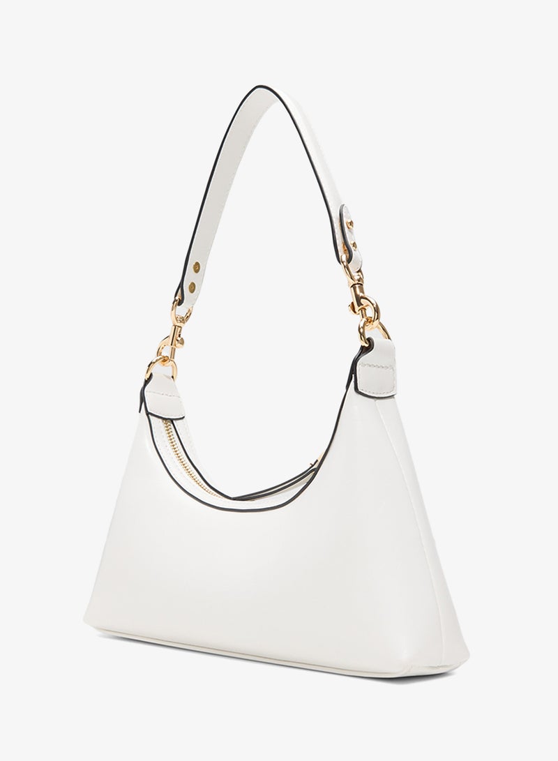 ALDO Indiea Shoulder Bag - Image 3