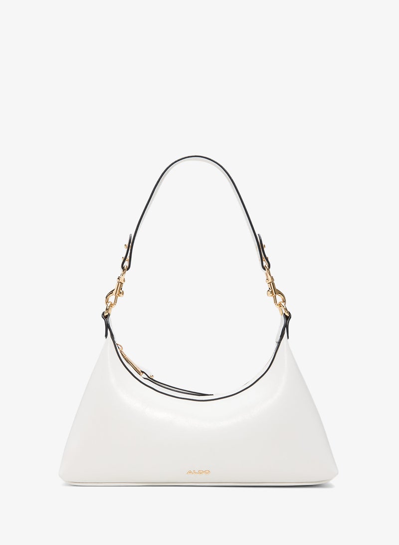 ALDO Indiea Shoulder Bag - Image 1