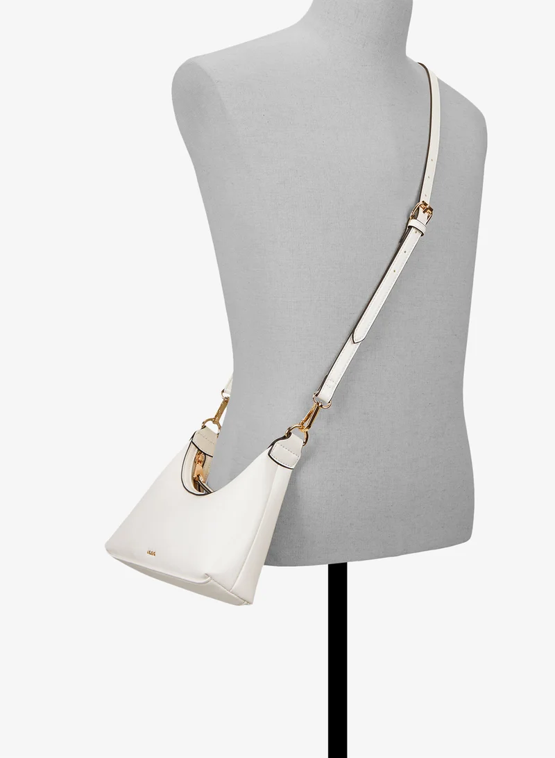 Aldo Indiea Shoulder Bag