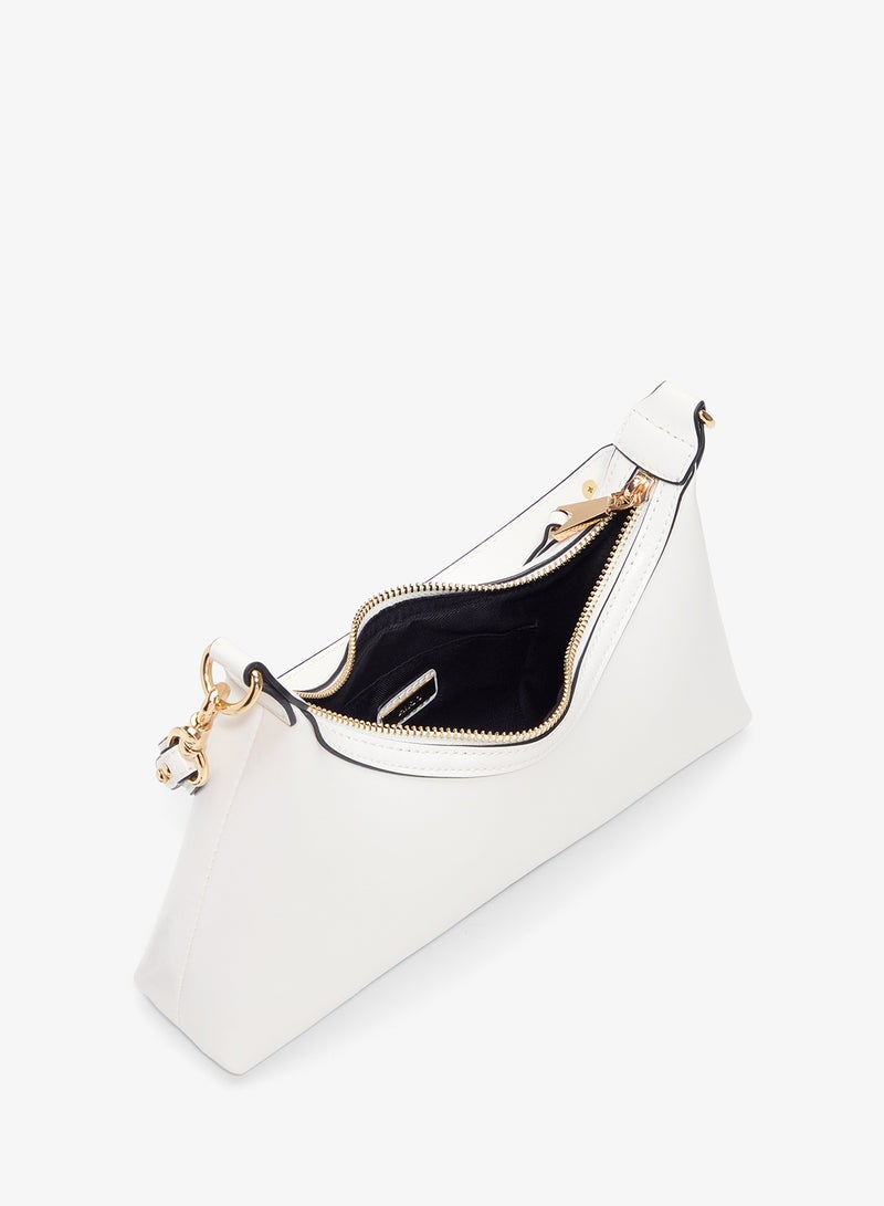 ALDO Indiea Shoulder Bag - Image 4