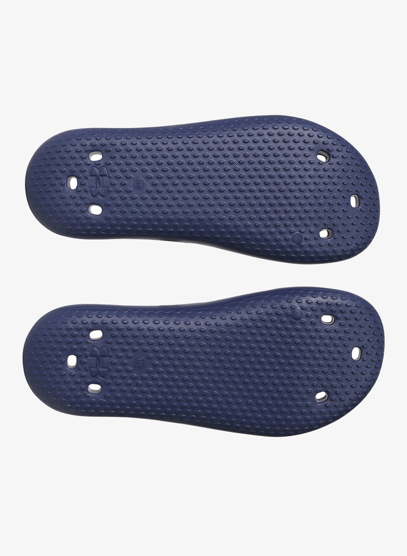 اندر ارمر خزانة حرف - Image 5