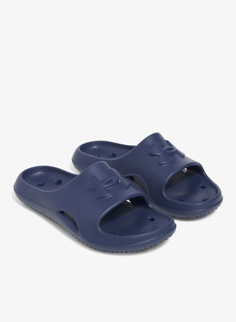 UNDER ARMOUR  Locker V Sl for Men | Best Price UAE