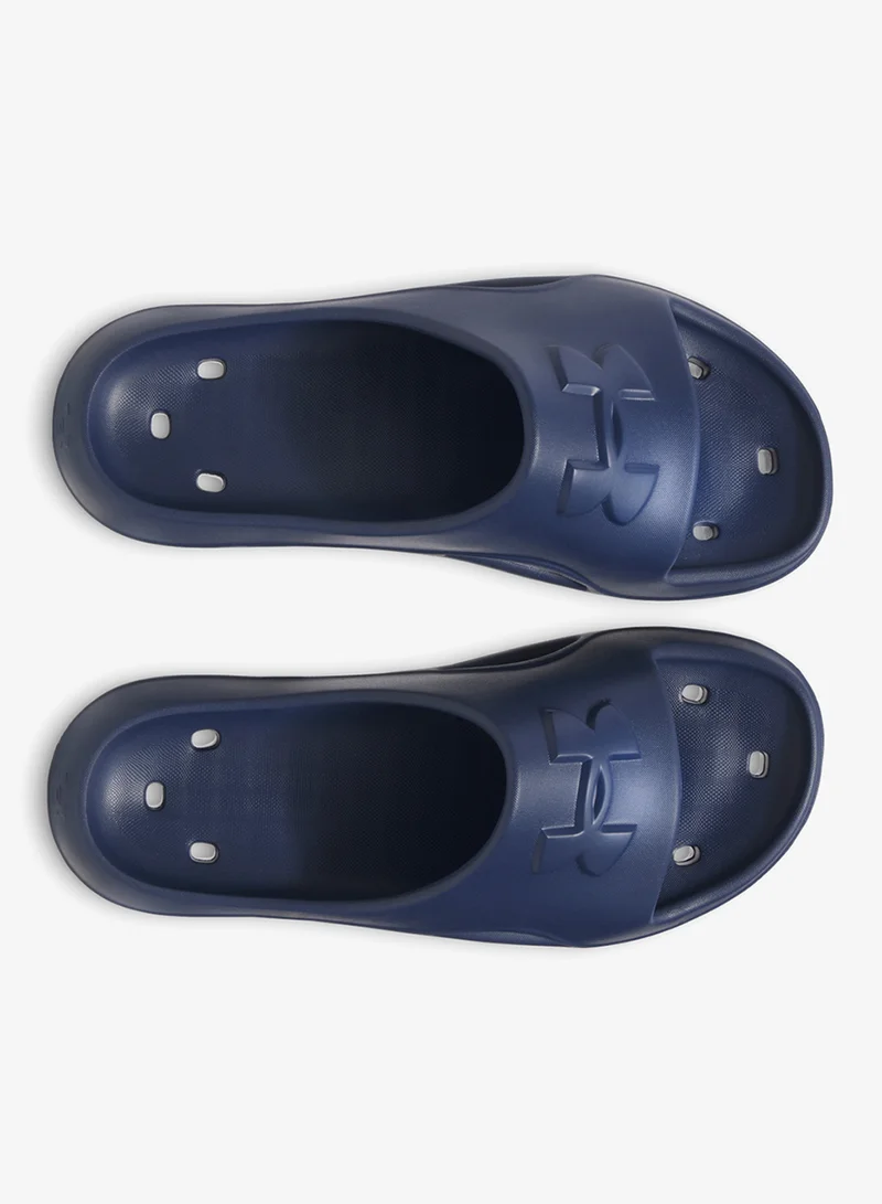 UNDER ARMOUR  Locker V Sl for Men | Best Price UAE
