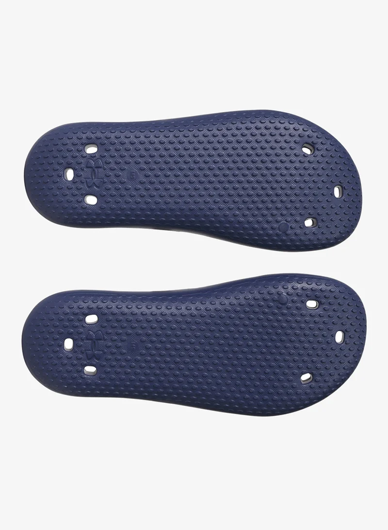 UNDER ARMOUR  Locker V Sl for Men | Best Price UAE
