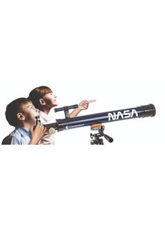 Clementoni Clementoni Science and Play The Telescope | Educational & Learning Toys  - Image 4