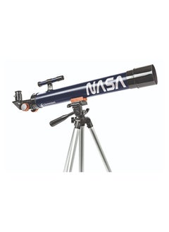 Clementoni Clementoni Science and Play The Telescope | Educational & Learning Toys  - Image 2