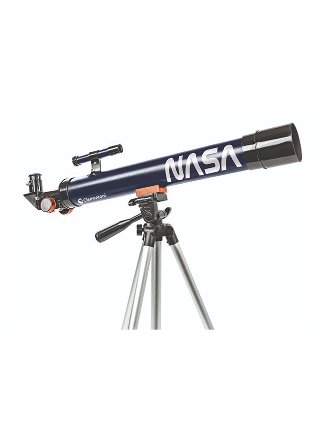 Clementoni Clementoni Science and Play The Telescope | Educational & Learning Toys  - Image 2