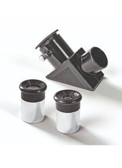 Clementoni Clementoni Science and Play The Telescope | Educational & Learning Toys  - Image 5