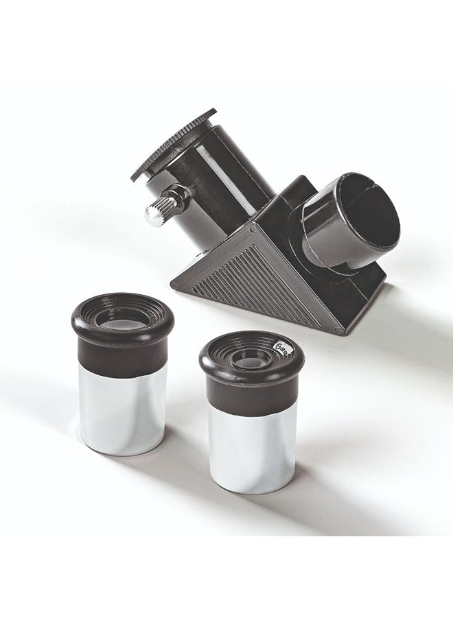 Clementoni Clementoni Science and Play The Telescope | Educational & Learning Toys  - Image 5
