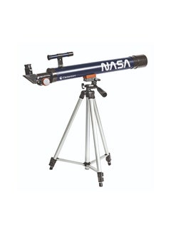 Clementoni Clementoni Science and Play The Telescope | Educational & Learning Toys  - Image 3