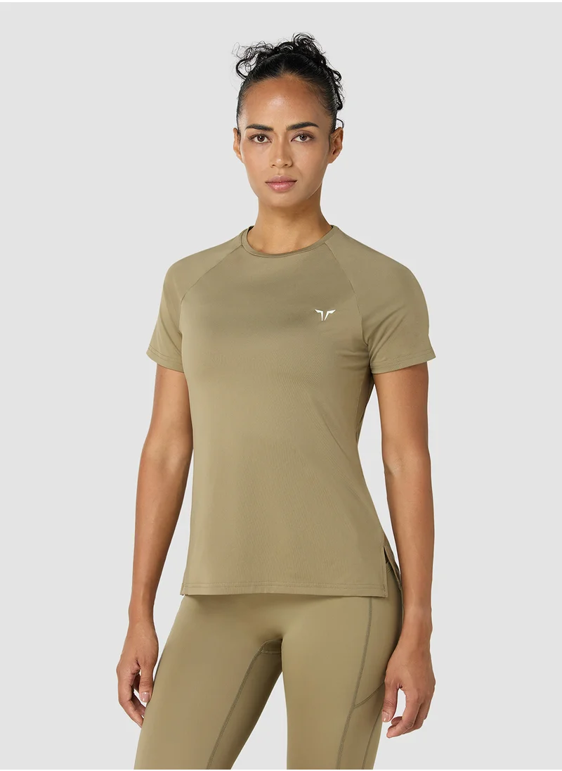 SQUATWOLF Ultralight T-Shirt