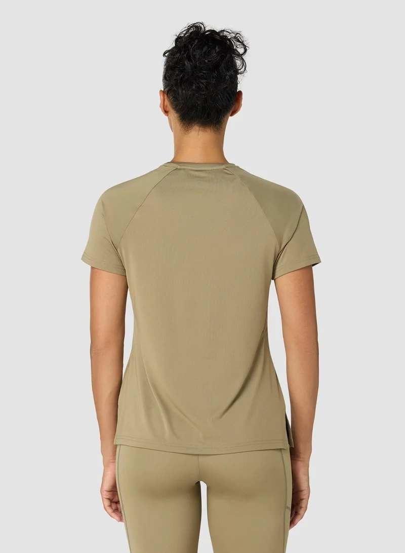 SQUATWOLF Ultralight T-Shirt