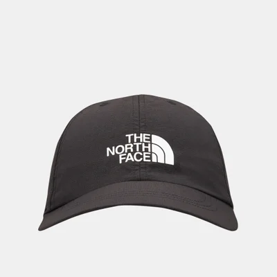 THE NORTH FACE Horizon Cap