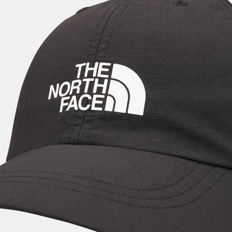 THE NORTH FACE Horizon Cap
