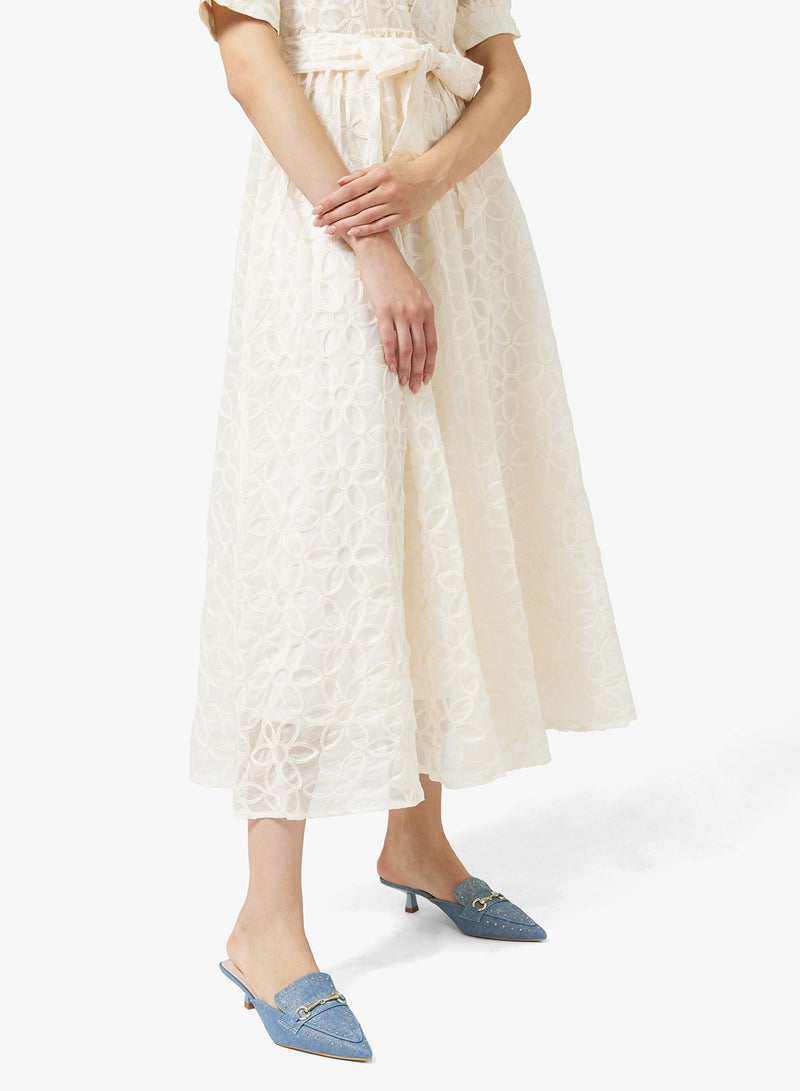 خزانة مضخات كلاسيكية - Image 5