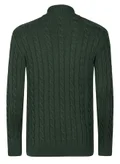FELIX HARDY Green