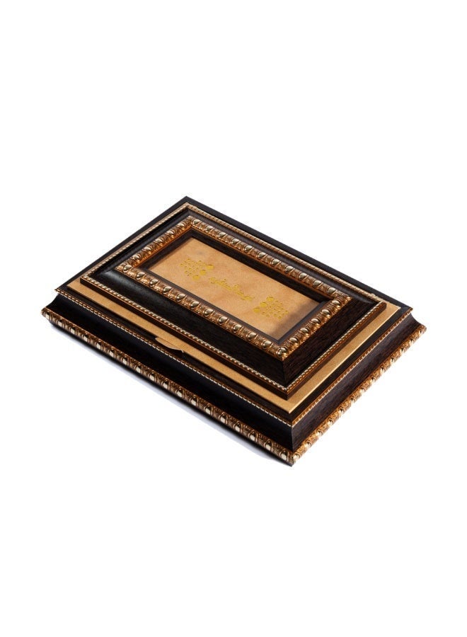 غناتي عود الصفوة - Image 2