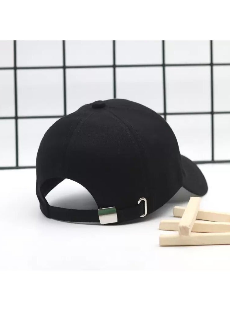 Champion Adjustable High Quality Champion Hat  - Image 3