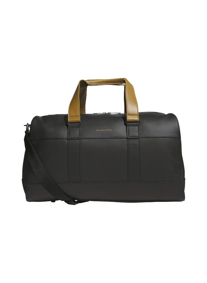 Adidas Pu Boston Golf Bag - Image 2