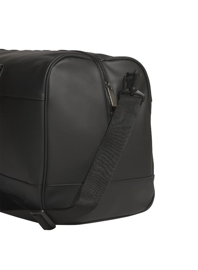 Adidas Pu Boston Golf Bag - Image 5