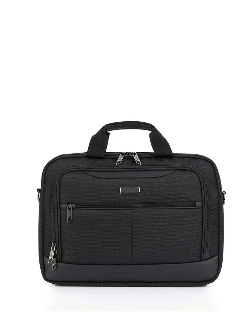 AMERICAN TOURISTER Bass Briefcase Business class