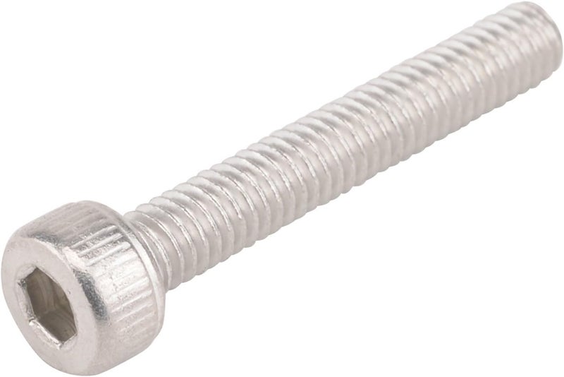 Components 25mm Long B-Screw for Adapting Old deraileurs When