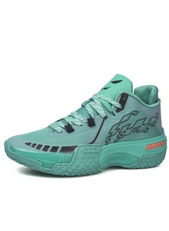 KUYING New Breathable and Anti Slip Sports Shoes  - Image 1