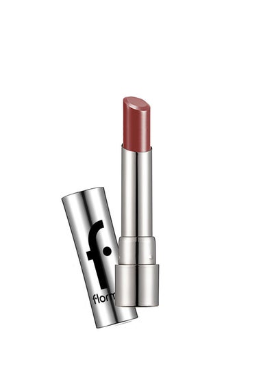 flormar Sheer Up Semi