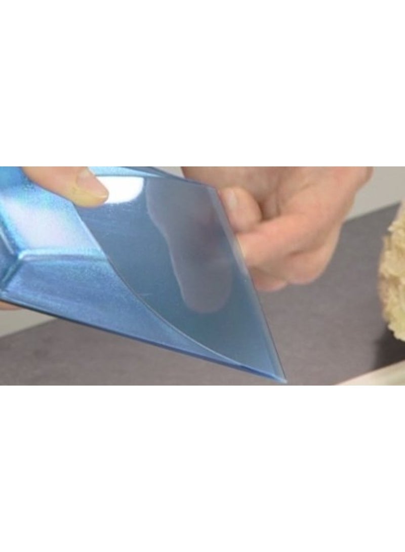 tescoma Cook S Scoop Presto - Image 4