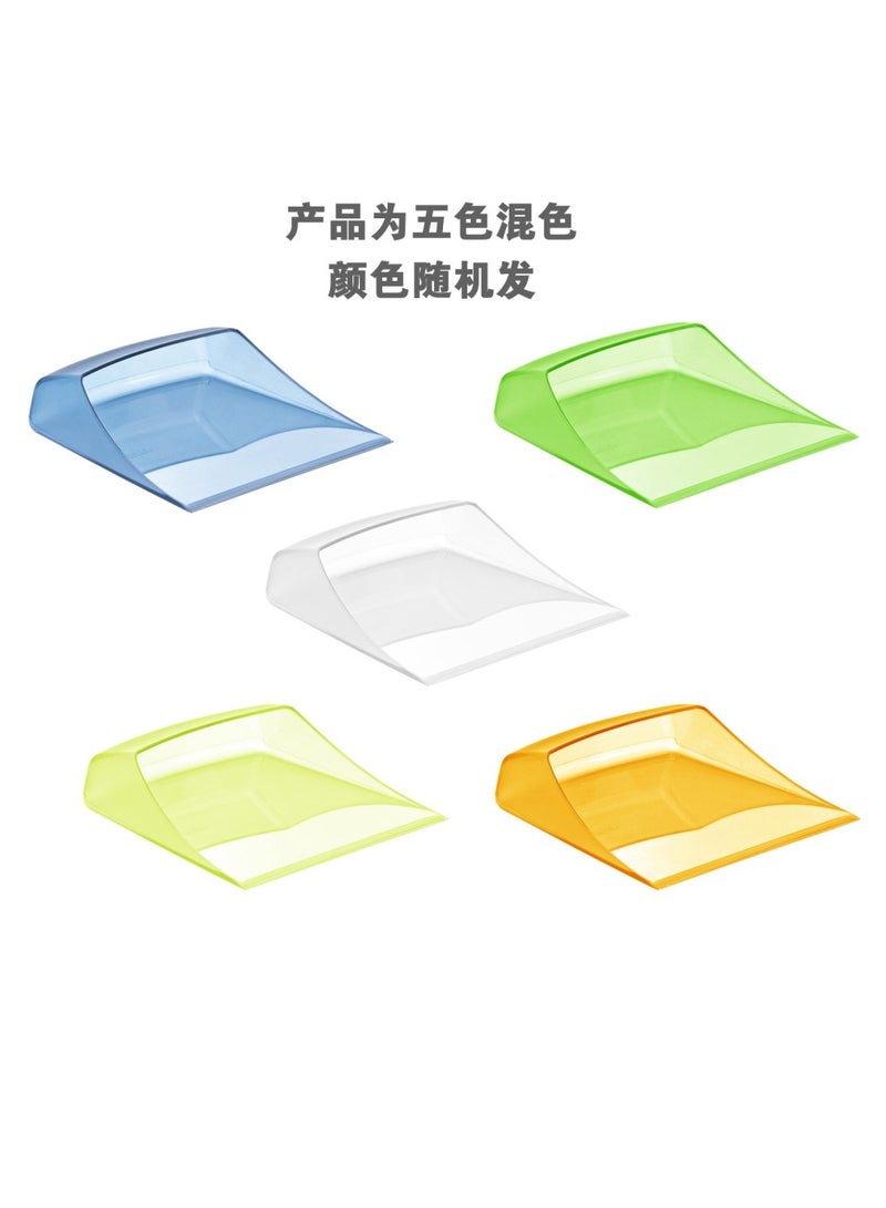 tescoma Cook S Scoop Presto - Image 2