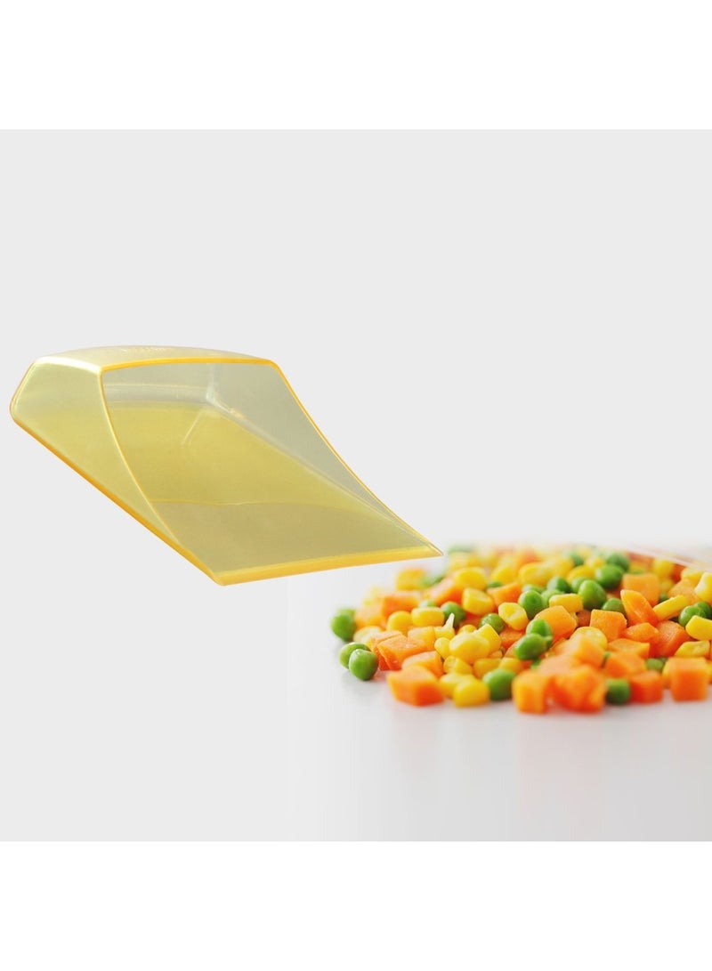 tescoma Cook S Scoop Presto - Image 3