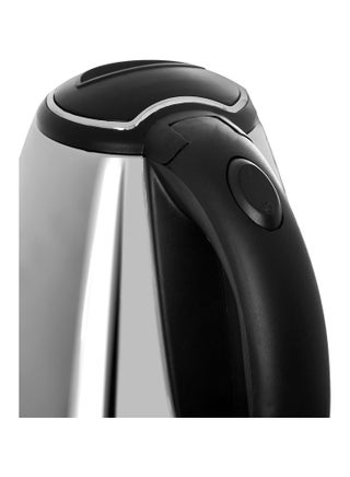 City Electric Water Kettle BO6 - pzsku/ZB10D70DCE22D577155BCZ/45/_/1727099067/87076ef8-7ca8-4ef8-a434-329e39fd1fa9
