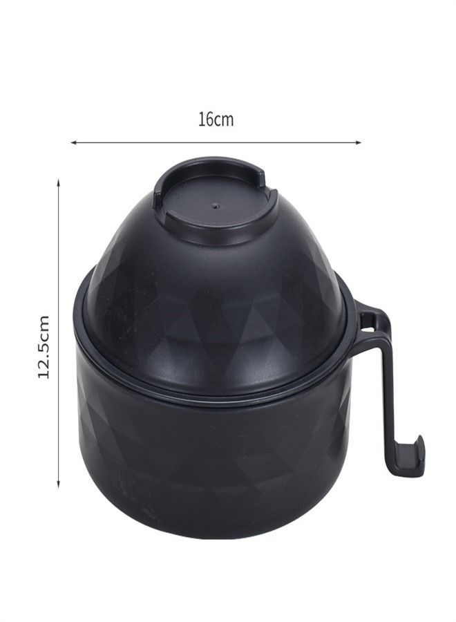 Loquat Multi Functional Lunch Box 