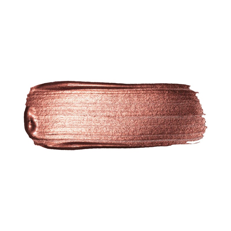 Armaf Beaute Glimmer Jelly Highlighter Vega, Multi Use Jelly Highlighter For Face & Eyes, Weightless Makeup, Long Lasting, Smooth Blendable Formula, Easy Application, Luminous Glow & Radiant Finish - Image 2