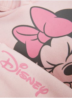 Disney’s Minnie Mouse Hoodie and Joggers Set - pzsku/ZB10DA462F701554C6E06Z/45/_/1734373247/129d6199-735e-429e-93ea-303e2e7361ee