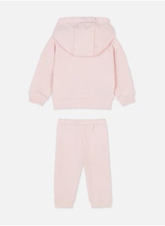 Disney’s Minnie Mouse Hoodie and Joggers Set - pzsku/ZB10DA462F701554C6E06Z/45/_/1734373247/c2f7298a-ca13-4972-9b62-10a721d7995b