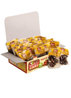 ZARY 5Dates Pack *40 Container  - Image 1