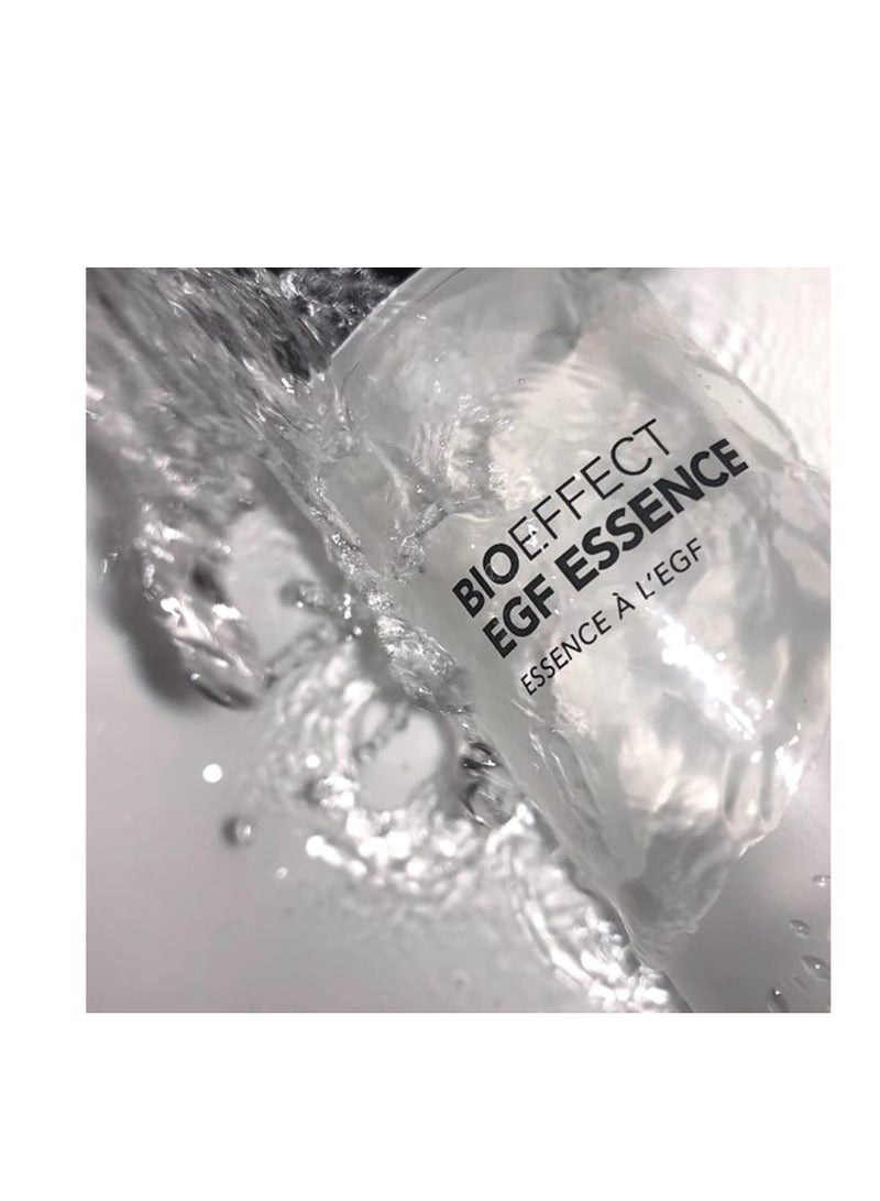 BIOEFFECT EGF Hydrating Essence 100ml - Image 3