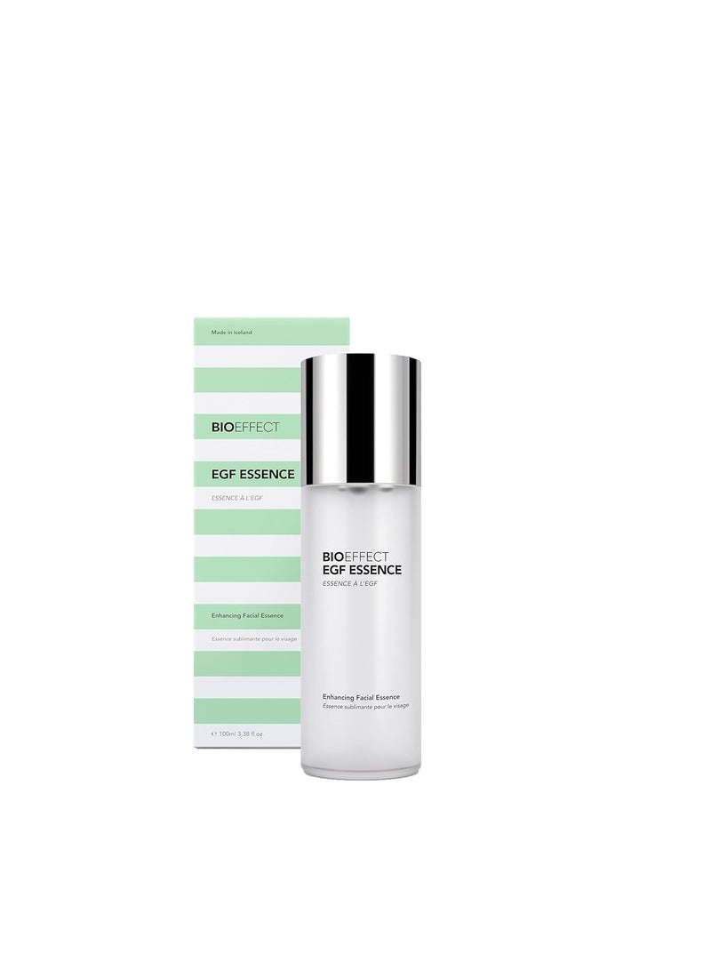 BIOEFFECT EGF Hydrating Essence 100ml - Image 1
