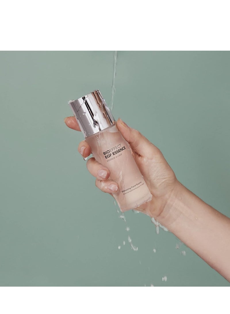 BIOEFFECT EGF Hydrating Essence 100ml - Image 4