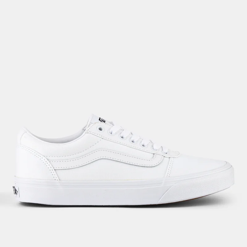 Men's Ward Shoes