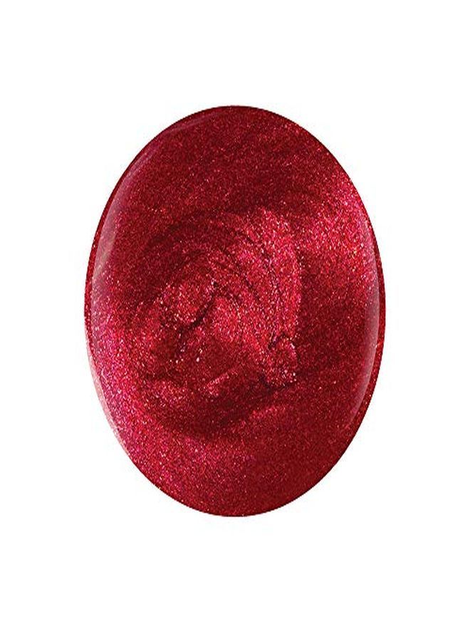 Gelish Best Dressed Soak-Off Gel Polish, 0.5 Oz. - Image 3