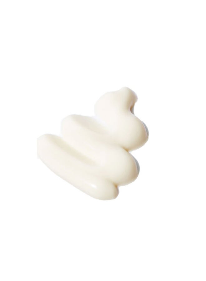 Malin + Goetz SPF 30 High Protection Sunscreen 50ml - Image 2