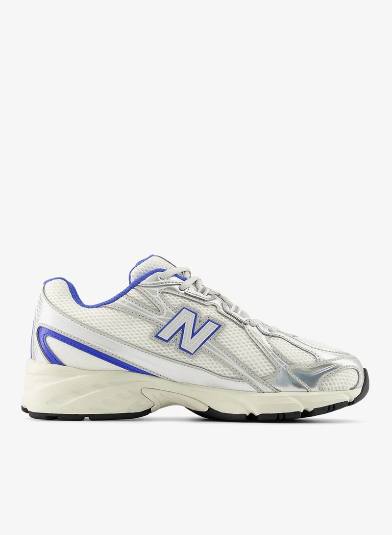 New Balance  740 casual Sneakers (Standard Fit)  | Best Price UAE