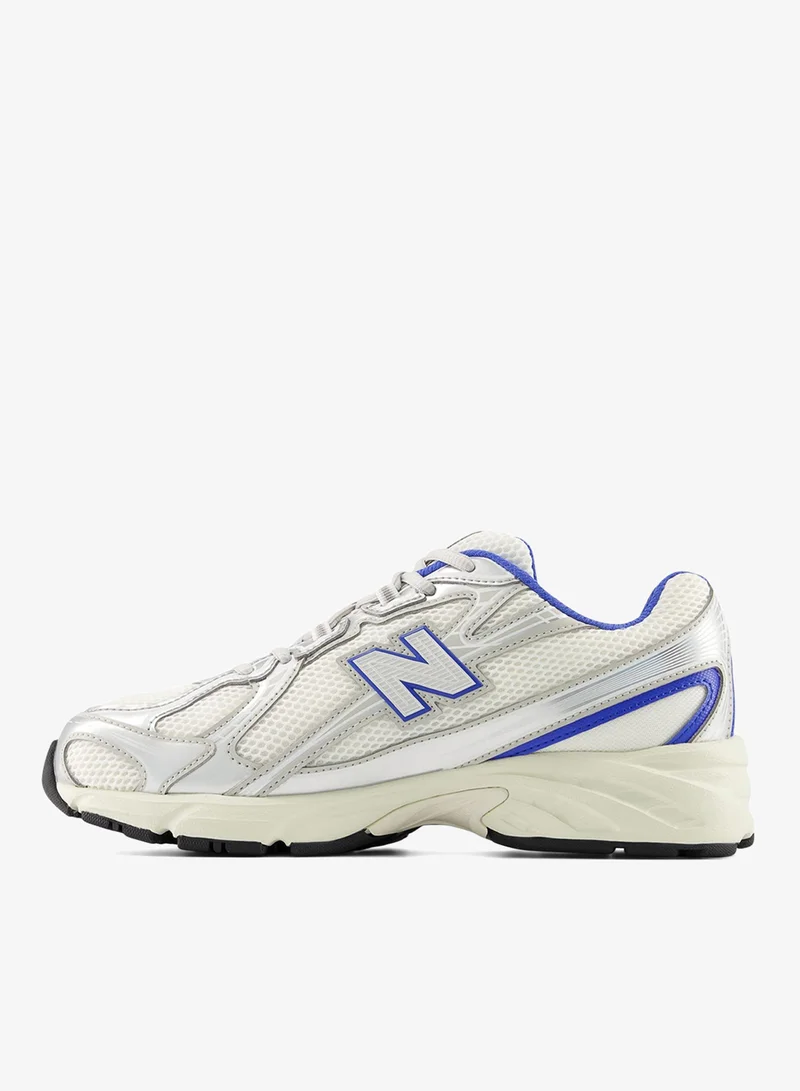 New Balance  740 casual Sneakers (Standard Fit)  | Best Price UAE
