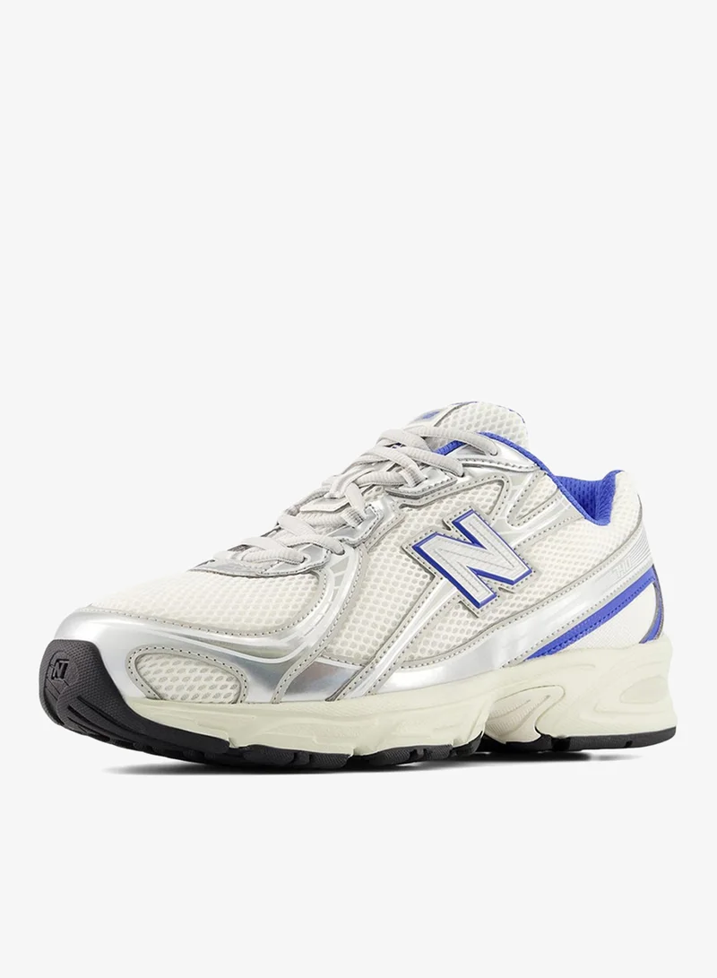 New Balance  740 casual Sneakers (Standard Fit)  | Best Price UAE