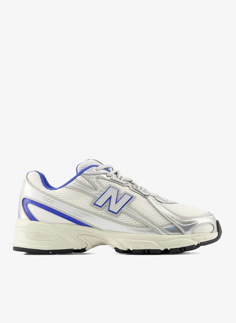 New Balance 740 casual Sneakers (Standard Fit)